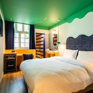 Double Kamer "Fabulous"